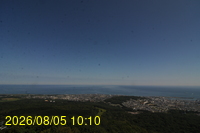 Img20260805_101045.jpg