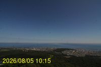 Img20260805_101545.jpg