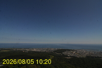 Img20260805_102045.jpg