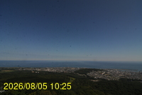 Img20260805_102545.jpg