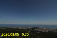 Img20260805_103045.jpg