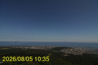 Img20260805_103545.jpg