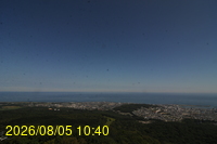 Img20260805_104045.jpg