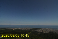 Img20260805_104545.jpg