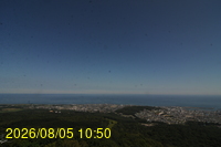 Img20260805_105045.jpg