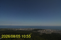 Img20260805_105545.jpg