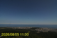 Img20260805_110045.jpg