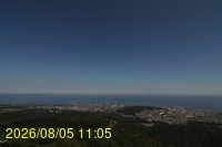 Img20260805_110545.jpg
