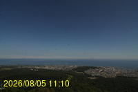 Img20260805_111045.jpg