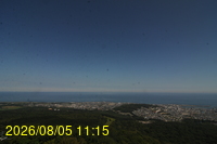 Img20260805_111545.jpg