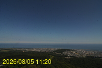 Img20260805_112045.jpg
