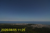 Img20260805_112545.jpg