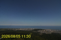 Img20260805_113045.jpg