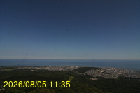 Img20260805_113545.jpg