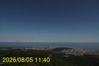 Img20260805_114045.jpg
