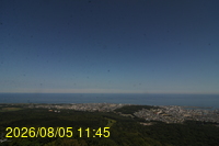 Img20260805_114545.jpg