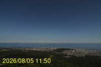 Img20260805_115045.jpg