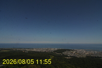 Img20260805_115545.jpg
