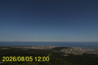 Img20260805_120045.jpg
