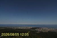 Img20260805_120545.jpg