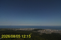 Img20260805_121545.jpg