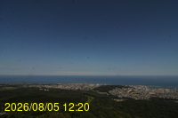 Img20260805_122045.jpg