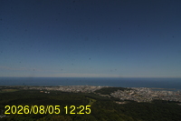 Img20260805_122545.jpg