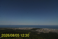 Img20260805_123045.jpg