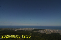 Img20260805_123545.jpg