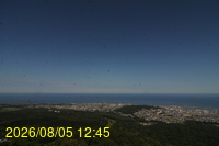 Img20260805_124545.jpg