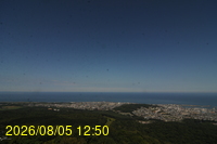 Img20260805_125045.jpg