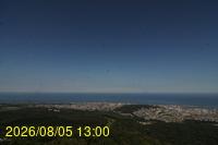 Img20260805_130045.jpg
