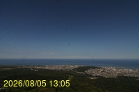 Img20260805_130545.jpg