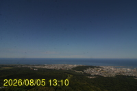 Img20260805_131045.jpg