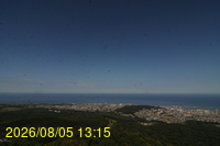 Img20260805_131545.jpg