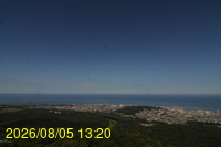 Img20260805_132045.jpg
