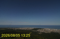 Img20260805_132545.jpg
