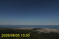 Img20260805_133045.jpg