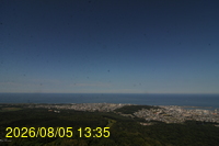 Img20260805_133545.jpg