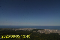 Img20260805_134045.jpg