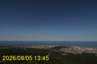 Img20260805_134545.jpg