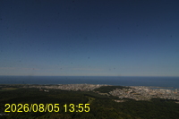 Img20260805_135545.jpg