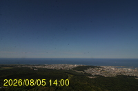 Img20260805_140045.jpg