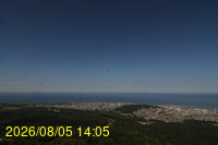 Img20260805_140545.jpg