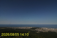 Img20260805_141045.jpg