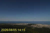 Img20260805_141545.jpg