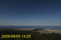 Img20260805_142545.jpg