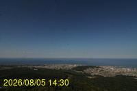 Img20260805_143045.jpg