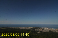 Img20260805_144045.jpg