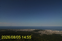 Img20260805_145546.jpg